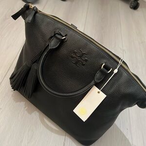 Tory Burch Handbag